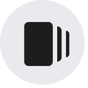 story icon